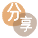酒泉信用卡怎么提现出来，支付宝信用卡怎么TAO现？信用卡提现靠谱商家-信用卡网